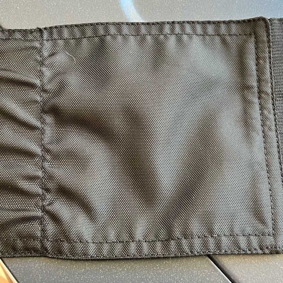 HarleyDavidson Accessories Harley Davidson Womens Fxrg Kidney